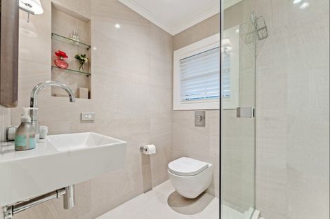 Photo of property in 181 Baddeleys Beach Road, Tawharanui Peninsula, Warkworth, 0986