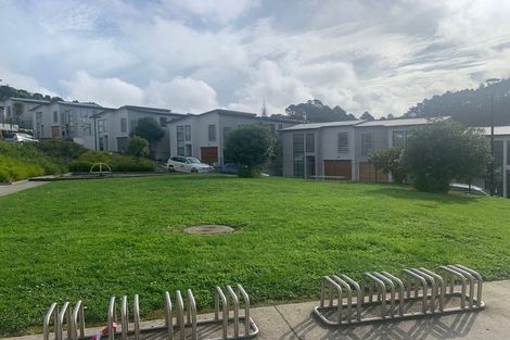 Photo of property in 86 Makamaka Lane, Albany Heights, Auckland, 0632