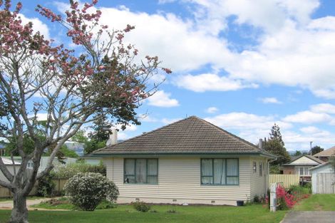 Photo of property in 4 Cranswick Crescent, Matamata, 3400