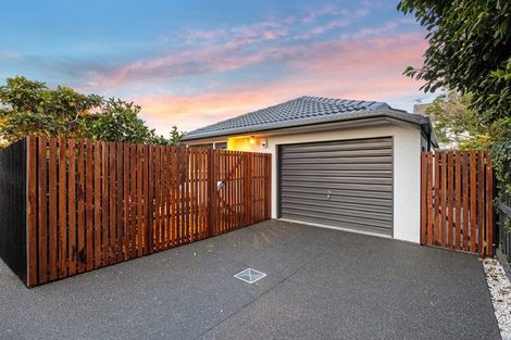 Photo of property in 2/80 Perry Street, Papanui, Christchurch, 8053