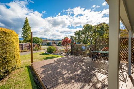 Photo of property in 1 Ledger Avenue, Motueka, 7120