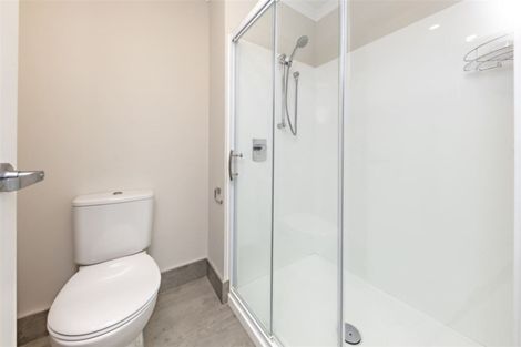 Photo of property in 39 Arrowsmith Drive, Flat Bush, Auckland, 2019