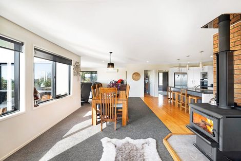 Photo of property in 182 Malling Road, Redwood Valley, Richmond, 7081