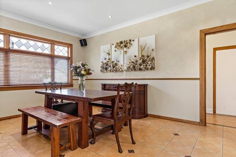 Photo of property in 24 South Featherston Road, South Featherston, Featherston, 5771