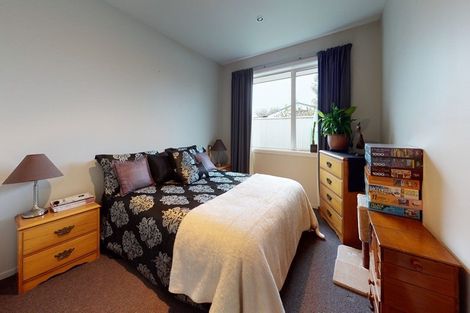 Photo of property in 25 Agnes Street, Tinwald, Ashburton, 7700