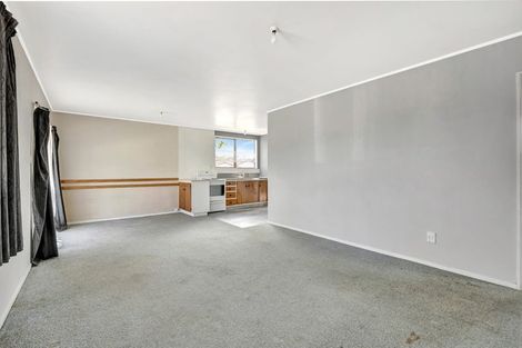 Photo of property in 39 Odlin Crescent, Nawton, Hamilton, 3200