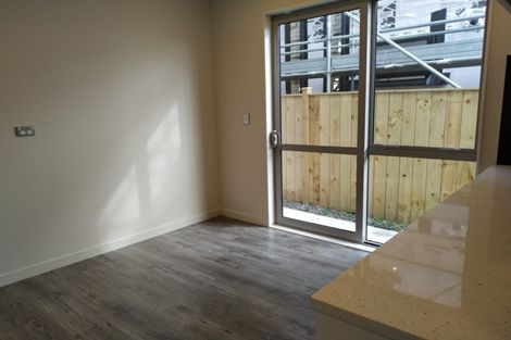 Photo of property in 73 Drumbuoy Drive, Flat Bush, Auckland, 2019