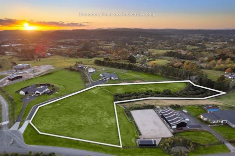 Photo of property in 20a Diamond Lane, Riverhead, 0793