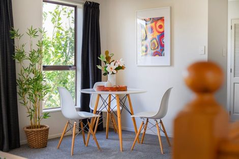 Photo of property in 28a Old Coach Road, Johnsonville, Wellington, 6037