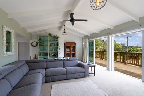 Photo of property in 34 Pukekauri Road, Waikino, Waihi, 3682