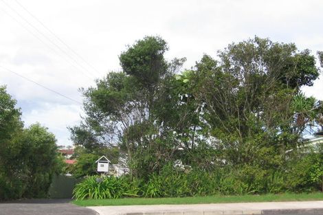 Photo of property in 98 Rosier Road, Glen Eden, Auckland, 0602