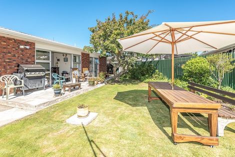 Photo of property in 172 Heads Road, Gonville, Whanganui, 4501