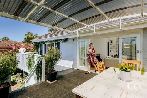 Photo of property in 132 Sutherland Road, Brookfield, Tauranga, 3110
