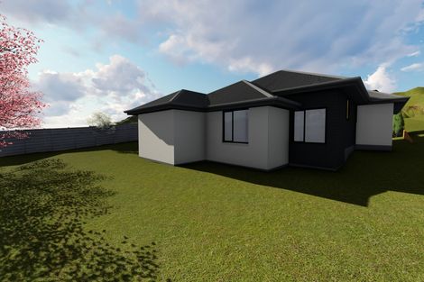 Photo of property in 11 Thomson Avenue, Otorohanga, 3900