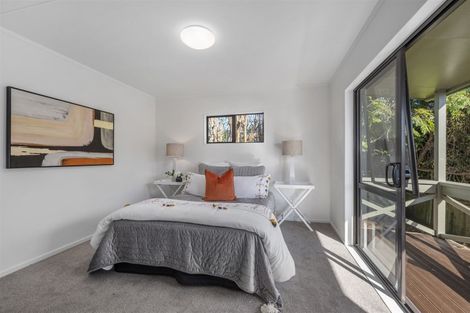 Photo of property in 12a Croydon Road, New Lynn, Auckland, 0600