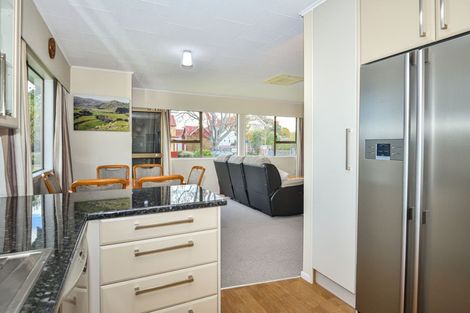 Photo of property in 19 Stout Street, Whataupoko, Gisborne, 4010