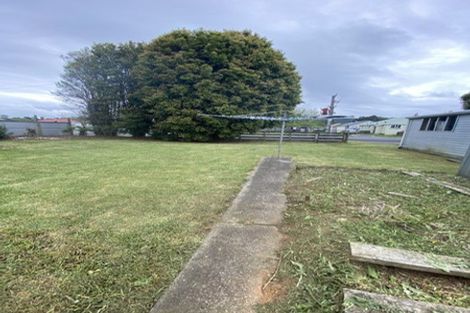 Photo of property in 25 Bisset Road, Kaikohe, 0405