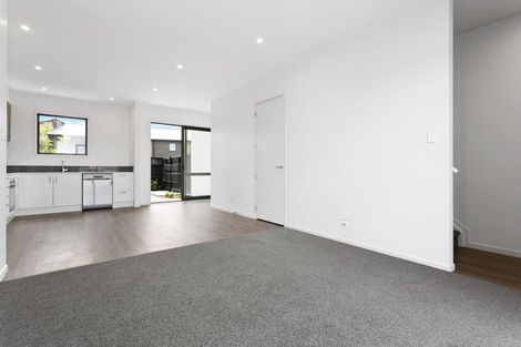 Photo of property in 20 Vasi Drive, Hobsonville, Auckland, 0616