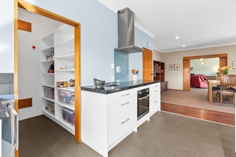 Photo of property in 17d Holyrood Terrace, Waipukurau, 4200