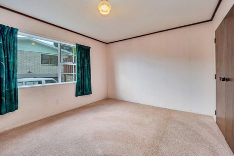 Photo of property in 8 Bellfield Place, Bethlehem, Tauranga, 3110