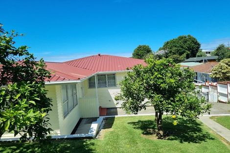 Photo of property in 9a Skinner Road, Mount Wellington, Auckland, 1060