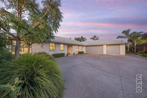 Photo of property in 9 Maple Lane, Huapai, Kumeu, 0810