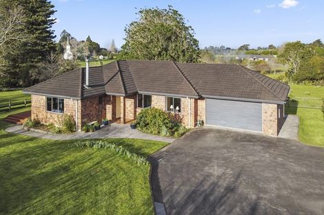 Photo of property in 8 Courthouse Lane, Waimate North, Kaikohe, 0472