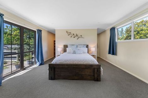 Photo of property in 4 Leigh Road, Foxhill, Wakefield, 7095