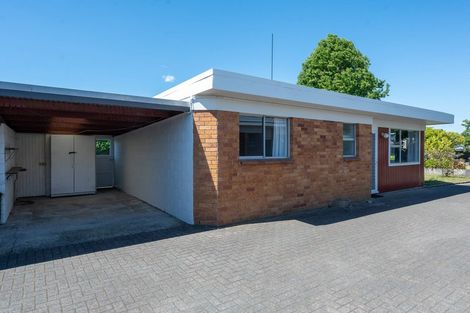 Photo of property in 21b Lytton Street, Glenholme, Rotorua, 3010