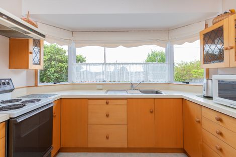 Photo of property in 26 Bellevue Avenue, Wellsford, 0900