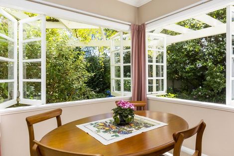 Photo of property in 73 Martin Street, Wallaceville, Upper Hutt, 5018