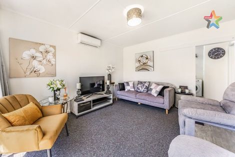 Photo of property in 1/1079 High Street, Taita, Lower Hutt, 5011