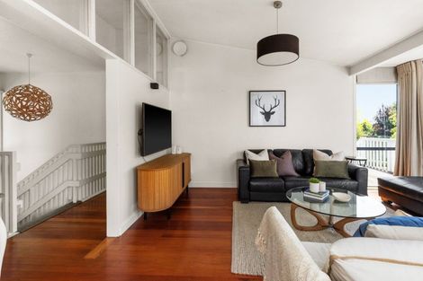 Photo of property in 65 Duart Road, Havelock North, 4130