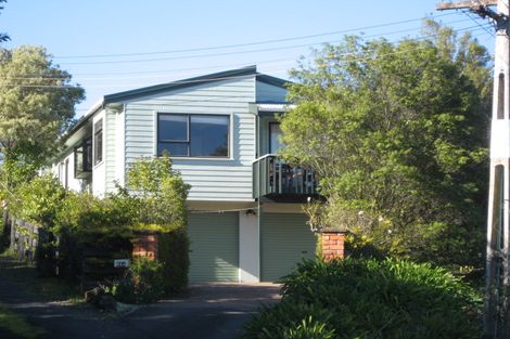 Photo of property in 59b Joll Road, Havelock North, 4130