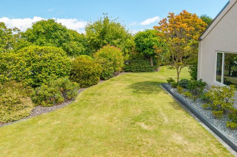 Photo of property in 9 Ardilea Avenue, Stoke, Nelson, 7011