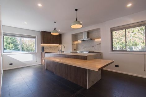 Photo of property in 673 Marshland Road, Ouruhia, Christchurch, 8083