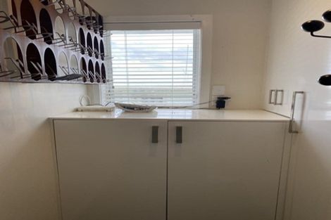 Photo of property in 12 Addison Drive, Glendene, Auckland, 0602