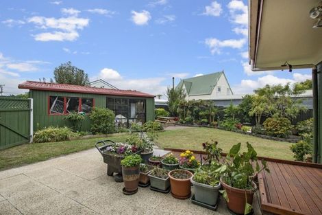 Photo of property in 102a Kiripaka Road, Tikipunga, Whangarei, 0112
