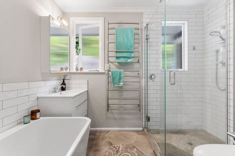 Photo of property in 142b Third Avenue, Tauranga, 3110