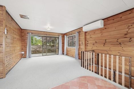 Photo of property in 76b Orion Street, Sunnybrook, Rotorua, 3015