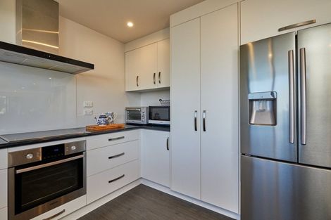 Photo of property in 6 Tauhou Place, Kaikoura, 7300