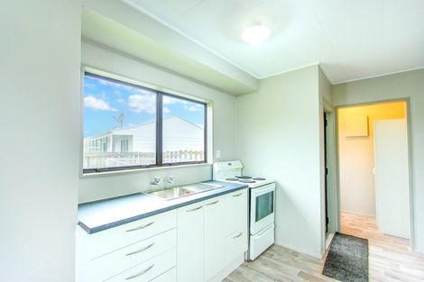 Photo of property in 81a Pohutukawa Drive, Owhata, Rotorua, 3010