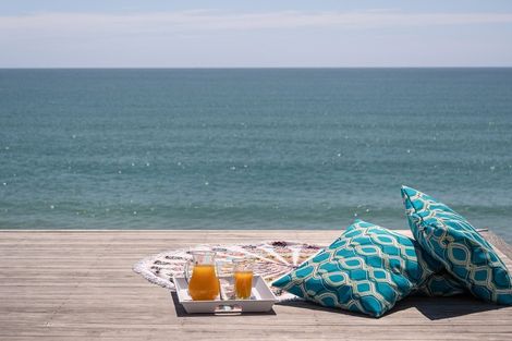 Photo of property in 277 Pukehina Parade, Pukehina, Te Puke, 3189