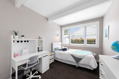 Photo of property in 13 Glenalmond Road, Mount Eden, Auckland, 1024