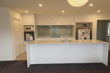 Photo of property in 31 Anderton Crescent, Mosgiel, 9024