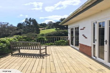 Photo of property in 18 Barr Street, Kenmure, Dunedin, 9011