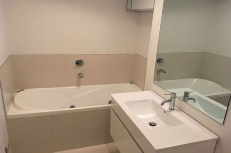 Photo of property in Century City Apartments, 115/72 Tory Street, Te Aro, Wellington, 6011