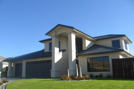 Photo of property in 80 Navigation Drive, Whitby, Porirua, 5024