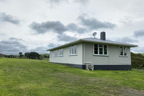 Photo of property in 1204 Te Akau Road, Te Akau, Ngaruawahia, 3793