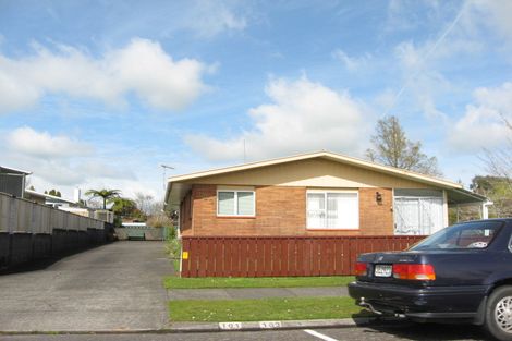 Photo of property in 103 Kelly Street, Inglewood, 4330